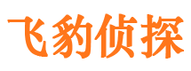 龙井市婚姻出轨调查